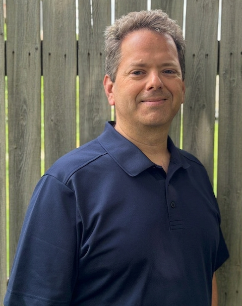 Dan Chodur