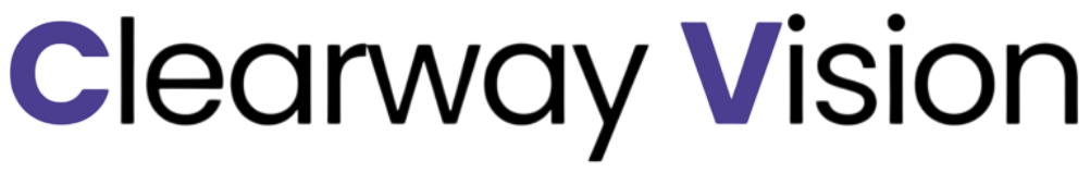 Clearway Vision